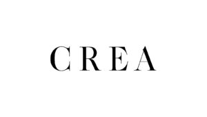 CREA_logo